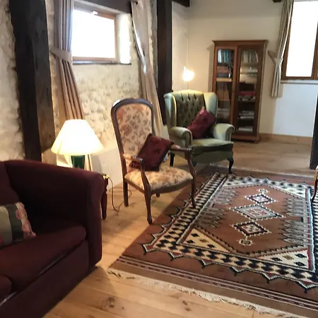 Du Paradis * Vieuzos