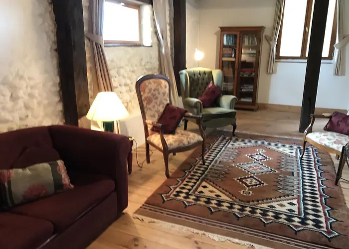 Du Paradis * Vieuzos