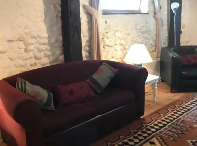 Du Paradis * Vieuzos