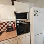 Du Paradis Casa vacanze Vieuzos