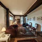 Du Paradis *