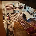 Du Paradis * Vieuzos