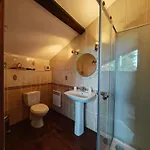 Du Paradis Casa vacanze