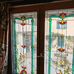Casa vacanze Du Paradis