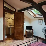 Du Paradis Casa vacanze *