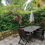 Du Paradis Casa vacanze Vieuzos