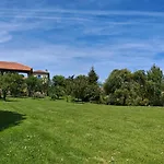 Casa vacanze Du Paradis Vieuzos