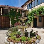 Du Paradis Vieuzos