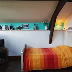 Du Paradis