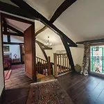 Du Paradis Casa vacanze
