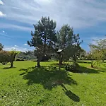 Casa vacanze Du Paradis