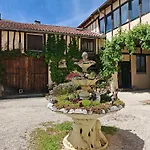 Du Paradis Casa vacanze *
