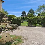 Casa vacanze Du Paradis *