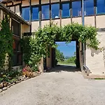 Du Paradis Casa vacanze