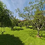 Du Paradis Casa vacanze Vieuzos