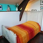 Du Paradis *