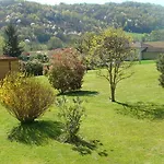 Du Paradis Vieuzos