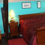 Casa vacanze Du Paradis *