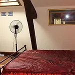 Hébergement de vacances Du Paradis