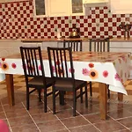Casa vacanze Du Paradis