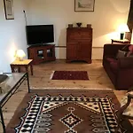Casa vacanze Du Paradis *