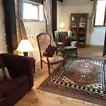 Du Paradis * Vieuzos