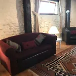 Du Paradis * Vieuzos