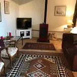 Du Paradis Casa vacanze