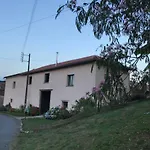 Du Paradis Vieuzos