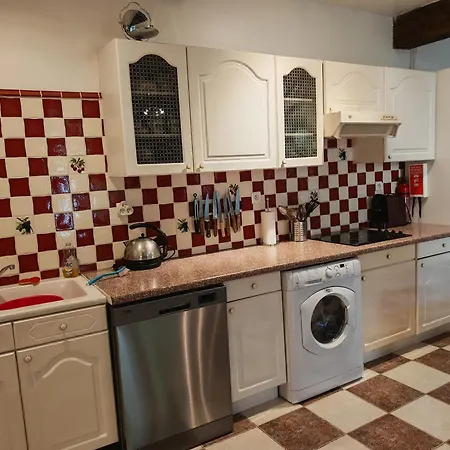 Du Paradis