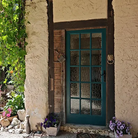 Du Paradis *
