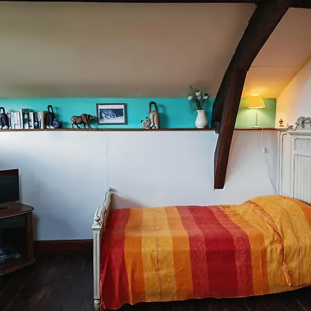 Du Paradis