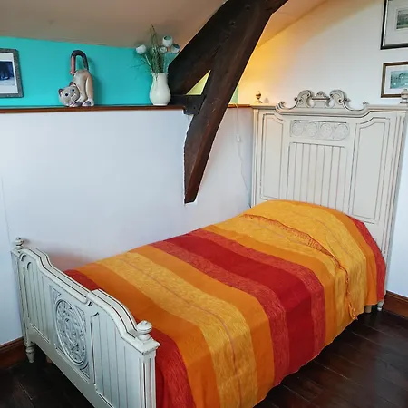 Du Paradis *