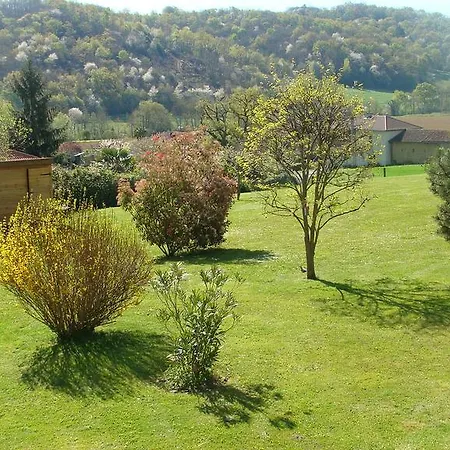 Du Paradis Vieuzos