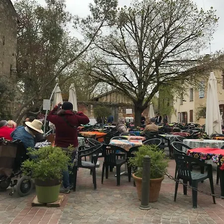 Du Paradis * Vieuzos