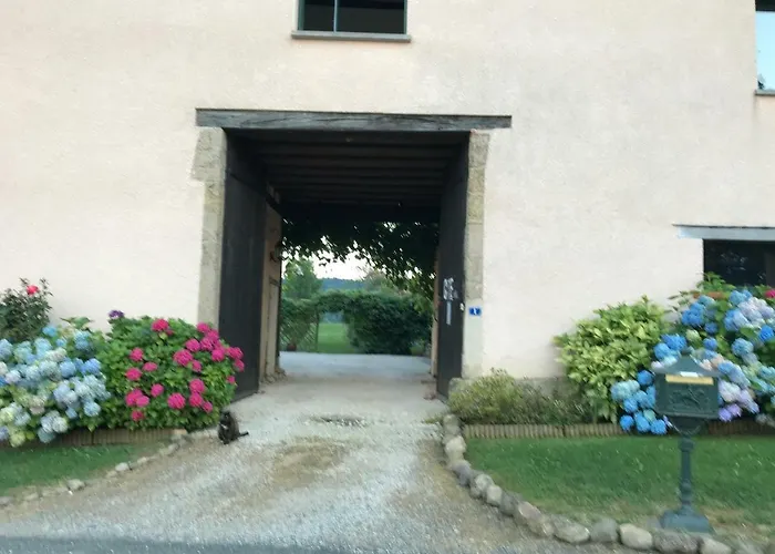 Du Paradis 度假居 *